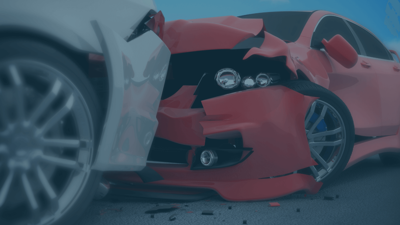 https://atlpiattorney.com/app/uploads/2023/08/Car-Crash-Accident-Cases-Decoded-Expert-Guide-by-ATL-PI-Attorney-1280x720.png